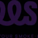 vape juice for smooth throat hit UK Profile Picture