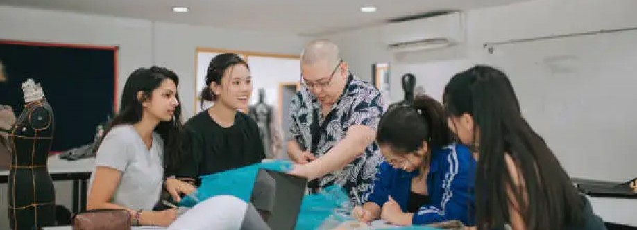 Edu Brain Cover Image