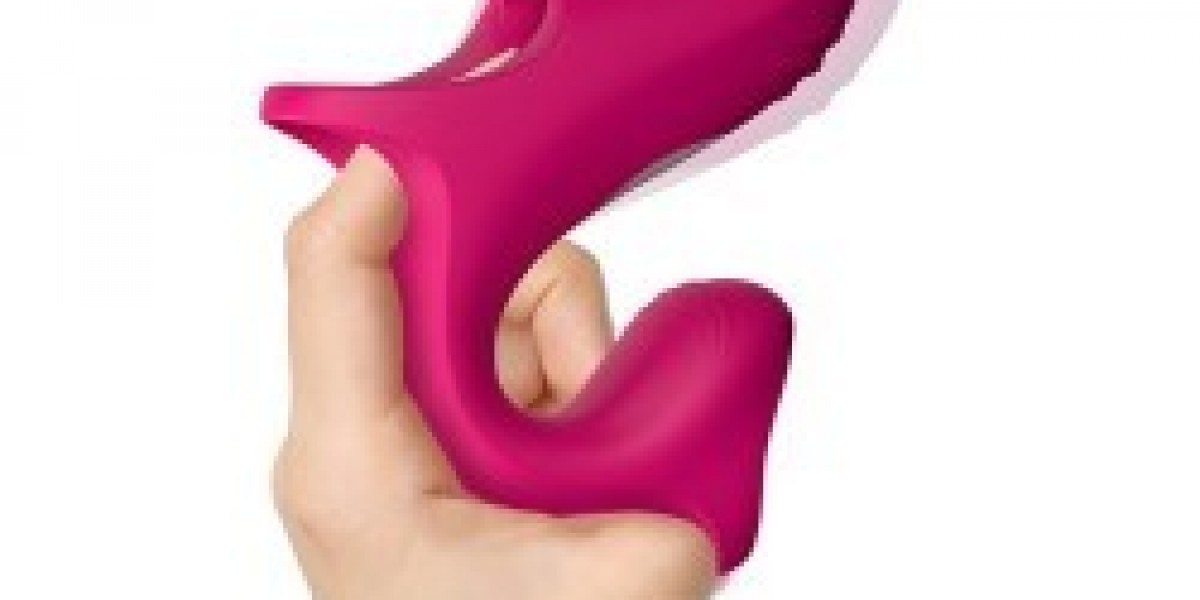 adult floral lace halter transparent teddy fw513