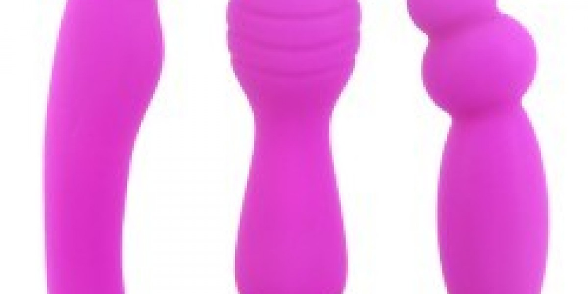 strap on sex toys nm717