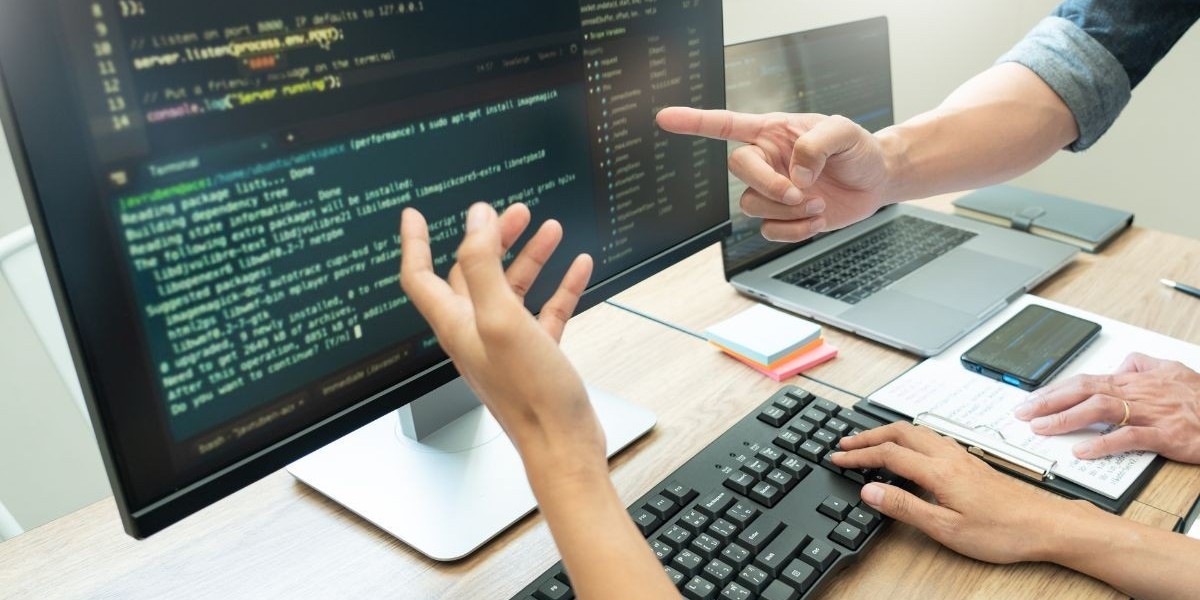 Why Payroll Compliance Services Are a Game-Changer for Indian Businesses