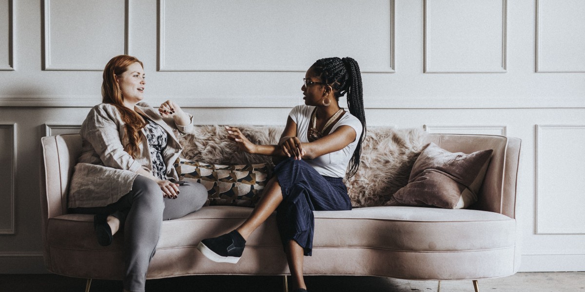 A Productive Rant Concerning Sofa Deals