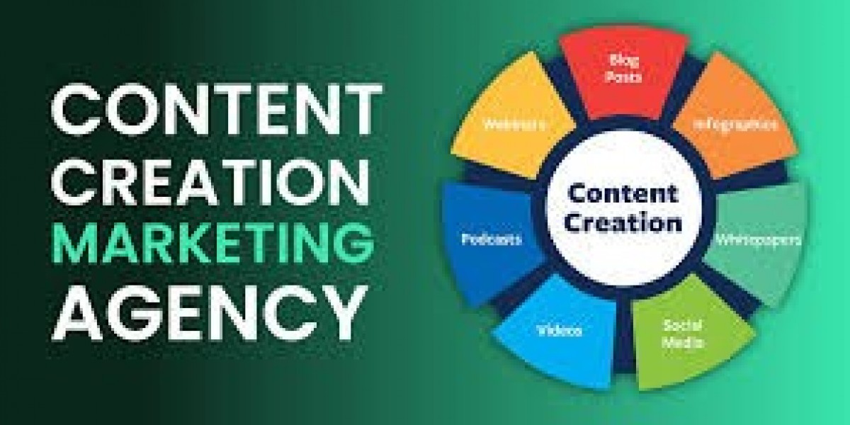 Spinners Creative — Dubai’s Leading Content Creation Agency