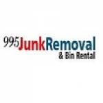 995junkremovaledmonton Profile Picture