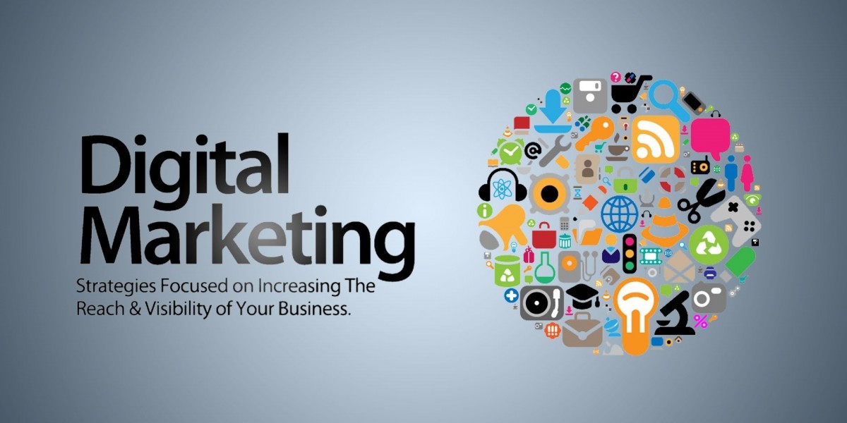 How A2 Digital Boosts Your ROI with Digital Marketing Services