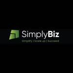 Simply Biz Profile Picture