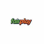 fairplay login profile picture