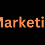 Marketing Wind West Covina Mailbox Profile Picture