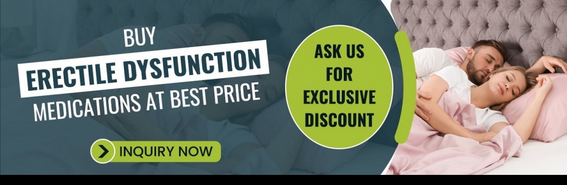 chris back Cover Image