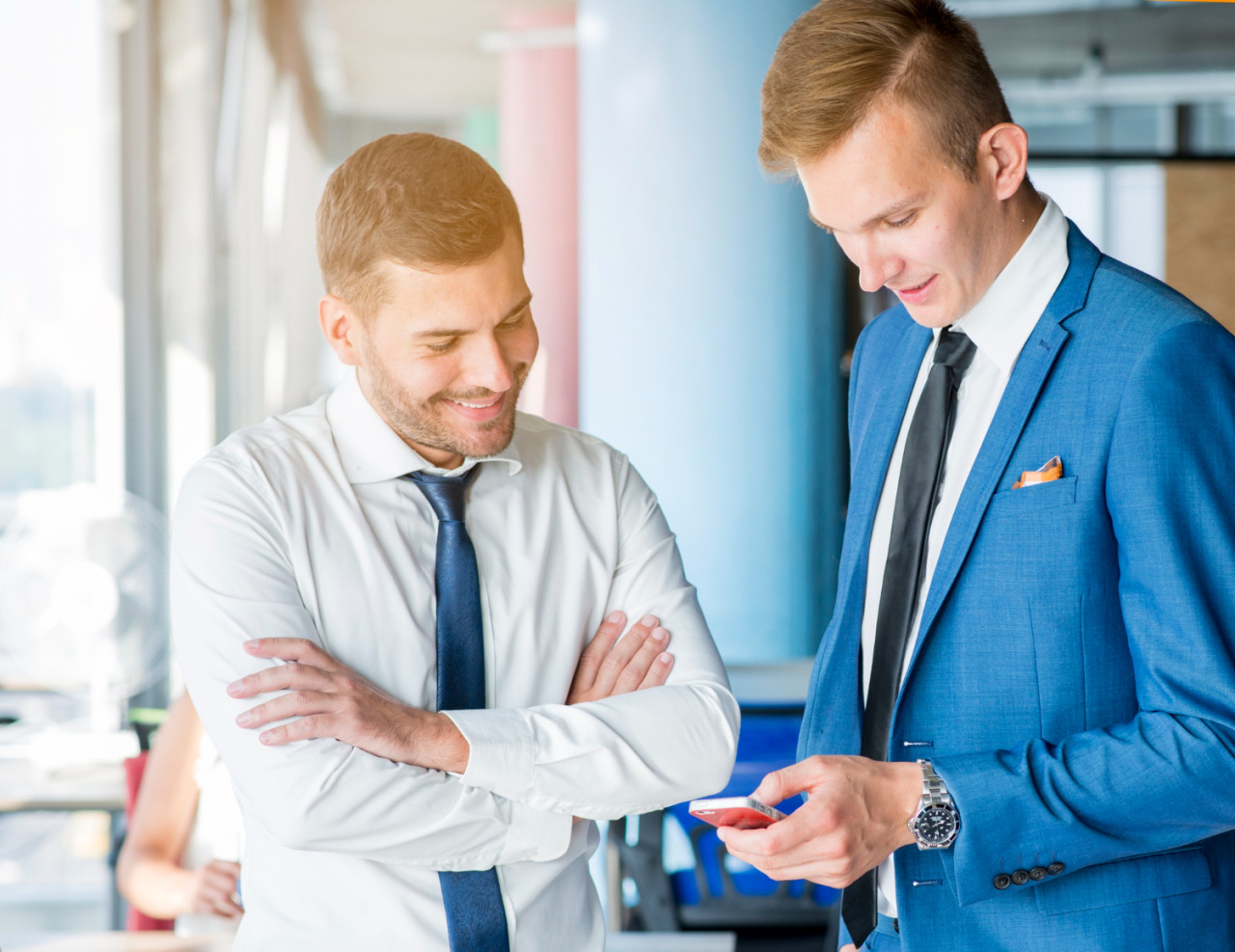 Why Servant Verification Matters for Your Family’s Security