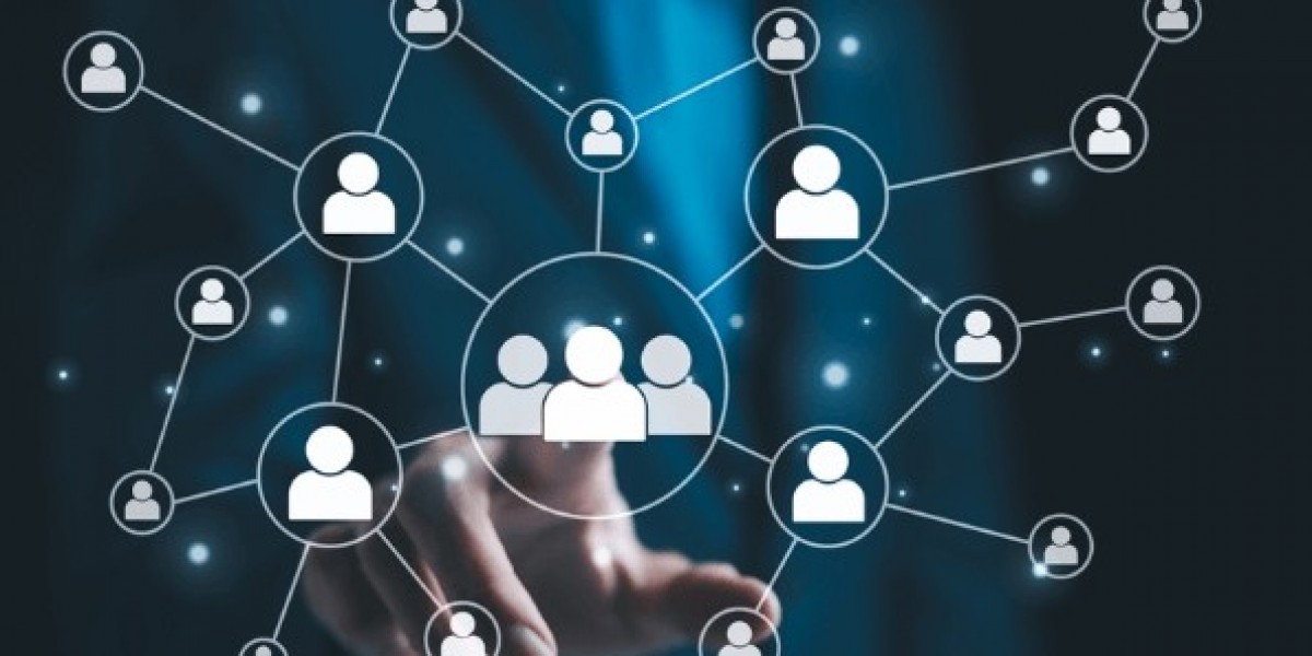 How to Select the Right MLM Software Company in Delhi for Your Business