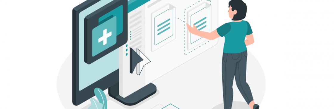 Peter Grew Cover Image