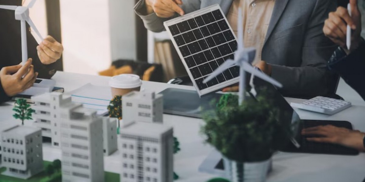 Architectural Education: Trends Reshaping the Way We Learn to Design the World