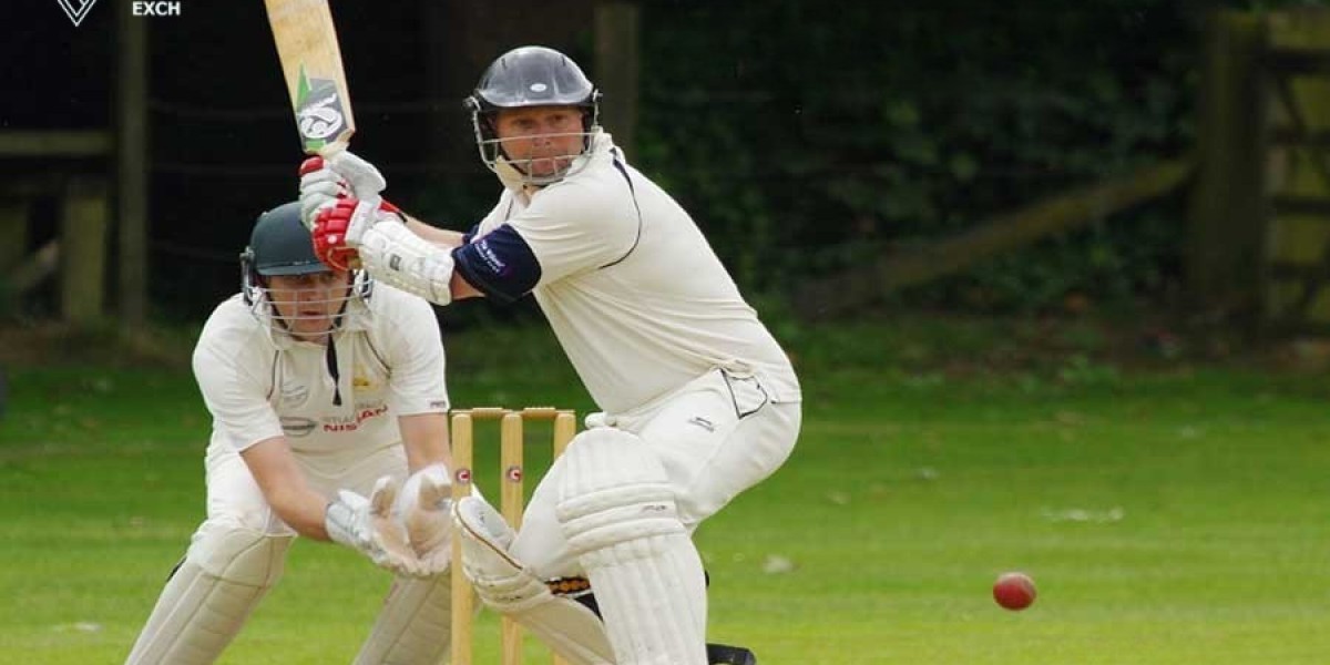 .Live Every Moment with Diamond Exchange 9 – India’s Most Reliable Cricket & Sports Hub Offering 24/7 Real-Time Upda