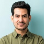 Shouqat Ali Profile Picture