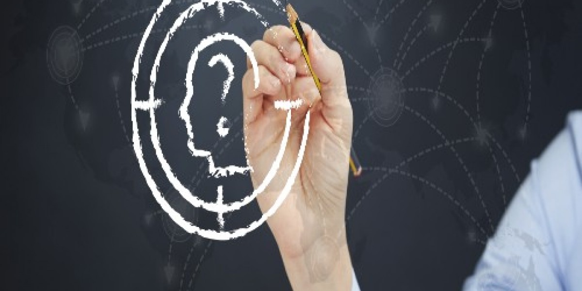 Global Soluble Dietary Fibers Market Size, Share, Industry Analysis, Growth, Trends Development And Forecast to 2032