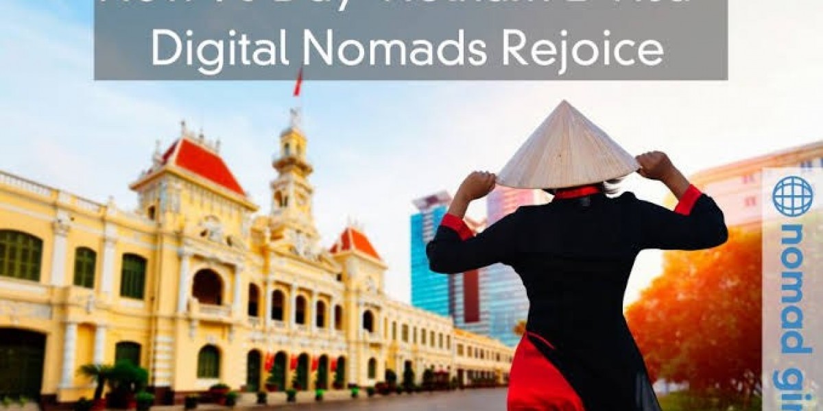 URGENT VIETNAM VISA: A Complete Guide for Last-Minute Travelers