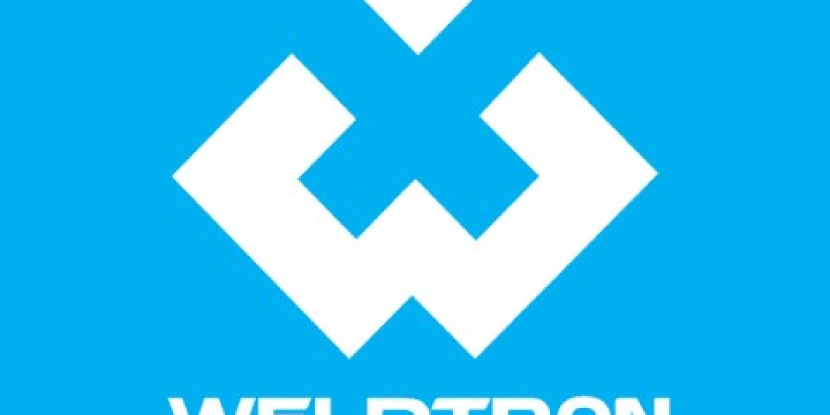 Boost Industrial Productivity with a CNC Cutting Machine