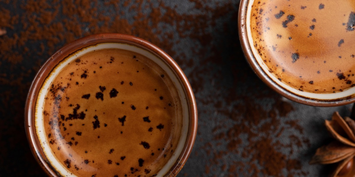 The Unspoken Secrets Of Tassimo Coffee Shop