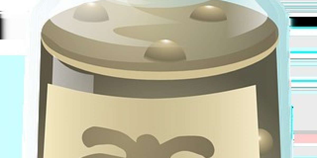 The Business of Calm: How to Start Your Own Candle Brand