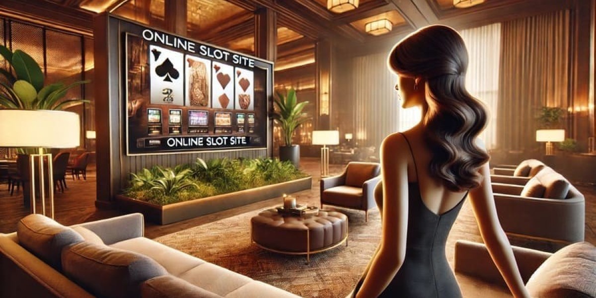 Unveiling the Truth: Evolution Casino Scams and the Onca888 Verification Community