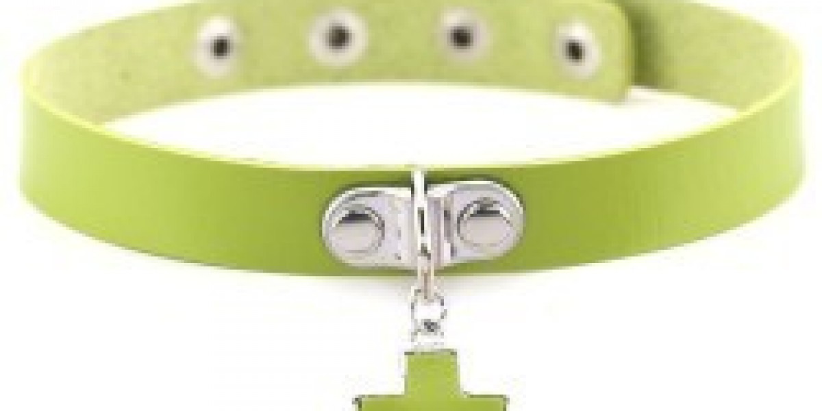 anchor attractive butt plug km097