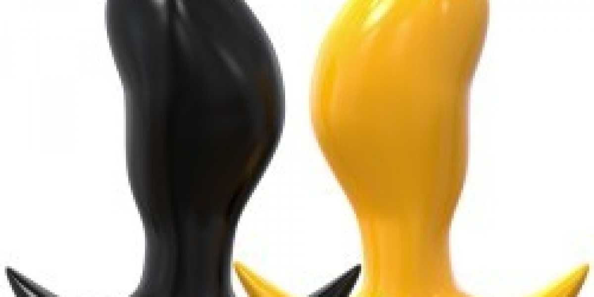 prince alberts wand ao716