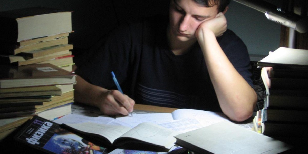 Купить диплом с реестром.