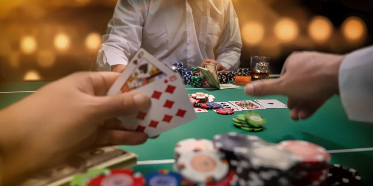 Sirf Ek Number, Aur Ban Gaya Lakhpati – Satta King Real Story!