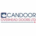 Candoor Overhead Doors Ltd Profile Picture