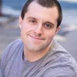 Arlo Burton Profile Picture