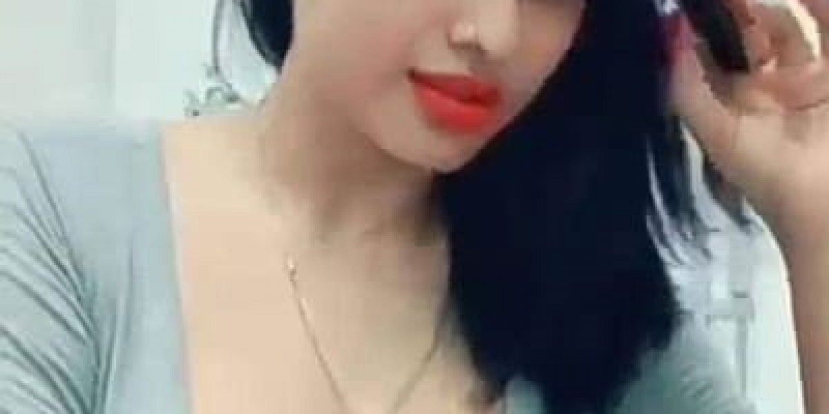 Luxury Companionship Awaits – Book the Finest Call Girls in Mussoorie with Model of Mussoorie