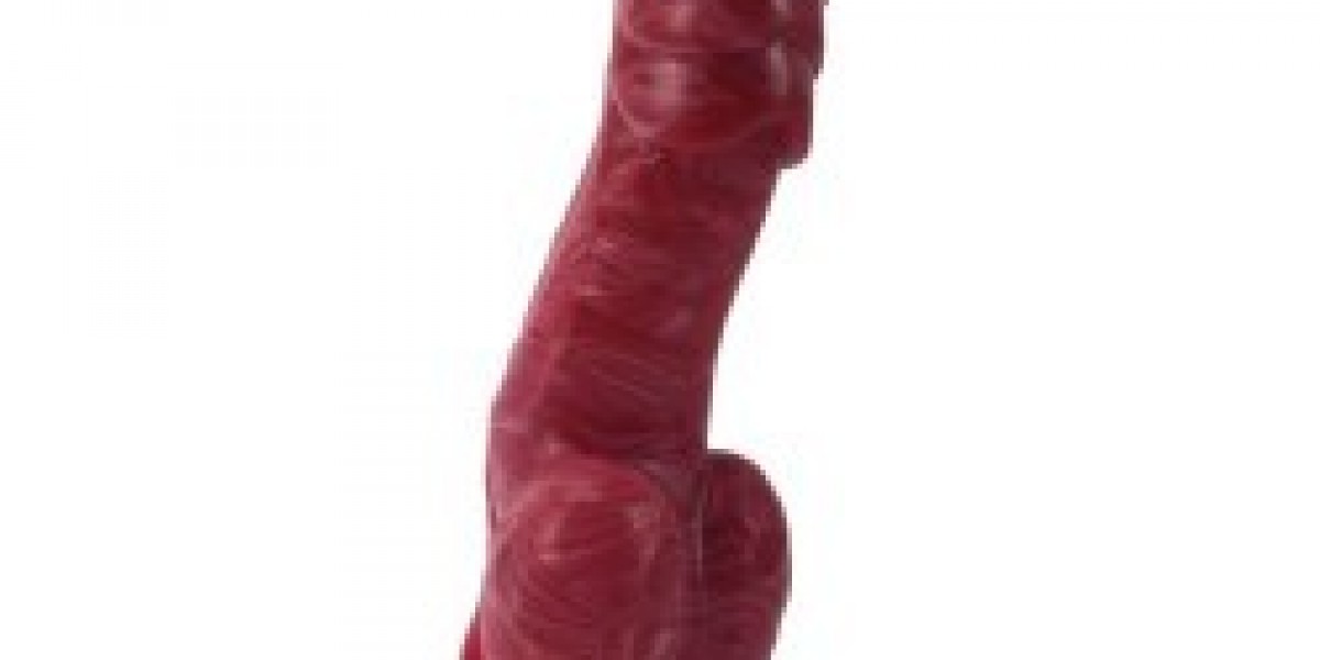beginner erotic breast clips nn078