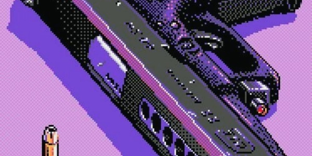 Unmissable Black Friday Casino Deals at Fortune Coins