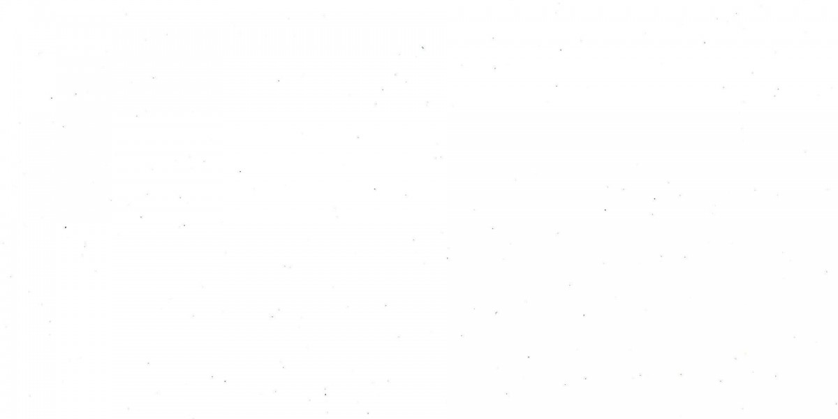 Explore Umi Sushi & Seafood Buffet’s Delicious All-You-Can-Eat Menu