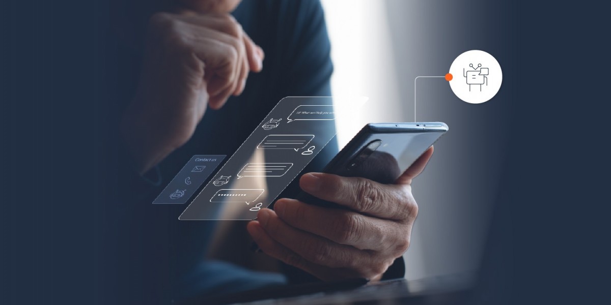 What Is an AI Dialer? The Ultimate Guide to AI-Powered Sales Calling