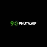90Phut TV Profile Picture
