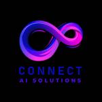 Connect AI Solutions Profile Picture