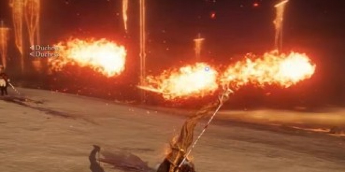 Elden Ring Items: 6 Talismans That Boost Magic Damage