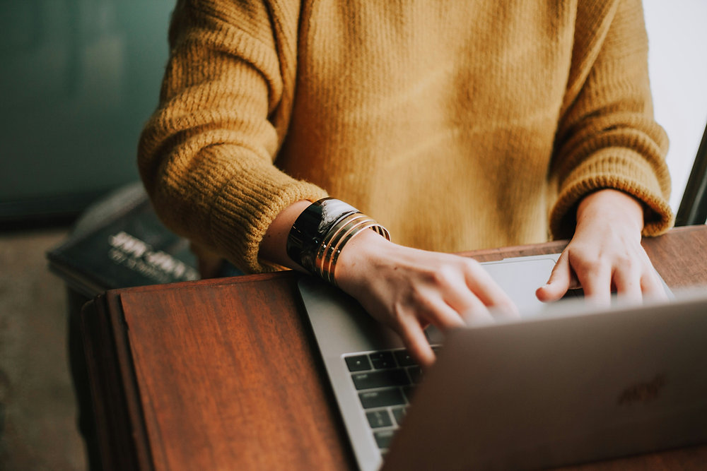 Beyond the Textbook: How Best Paid Surveys UK Can Boost Your Student Budget