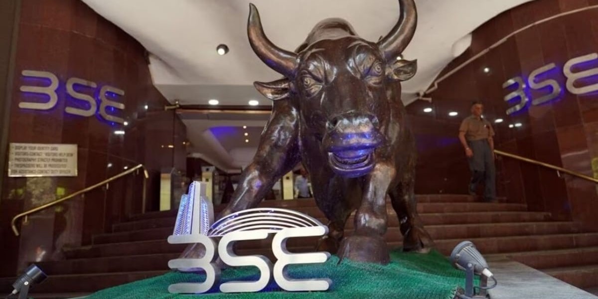 How Latest Corporate Announcements Help You Anticipate Market Moves with Confidence