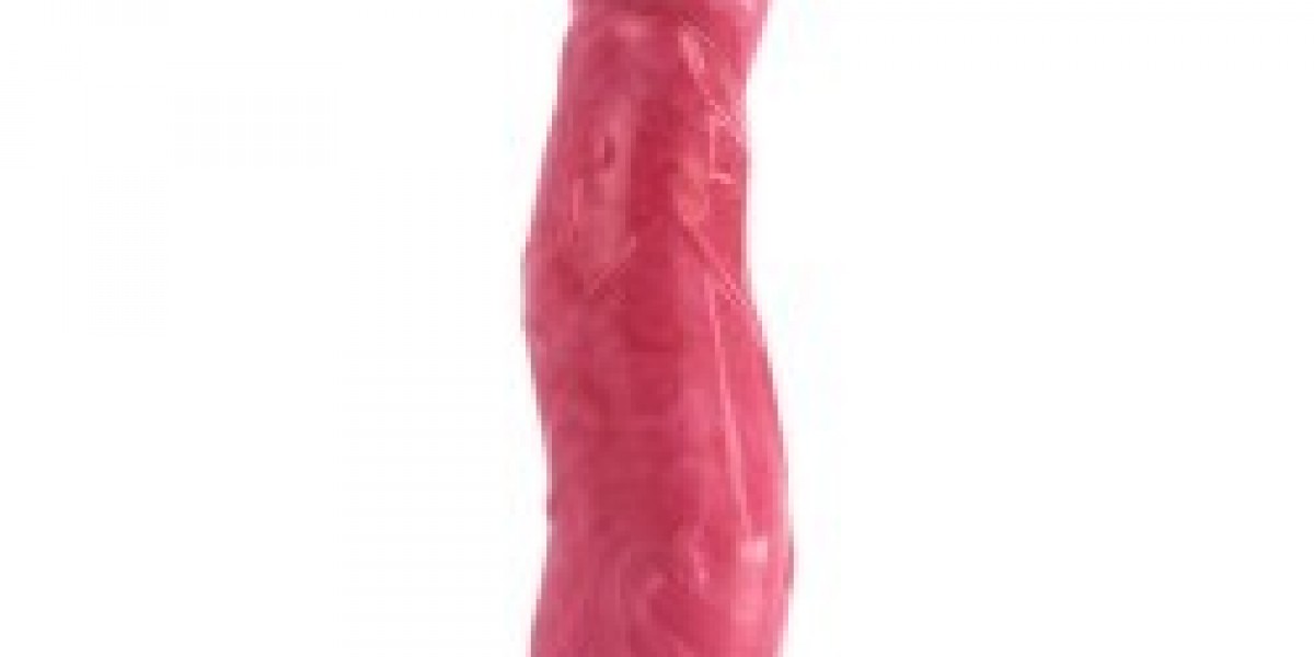 delayed ejaculation dick condoms a kv433