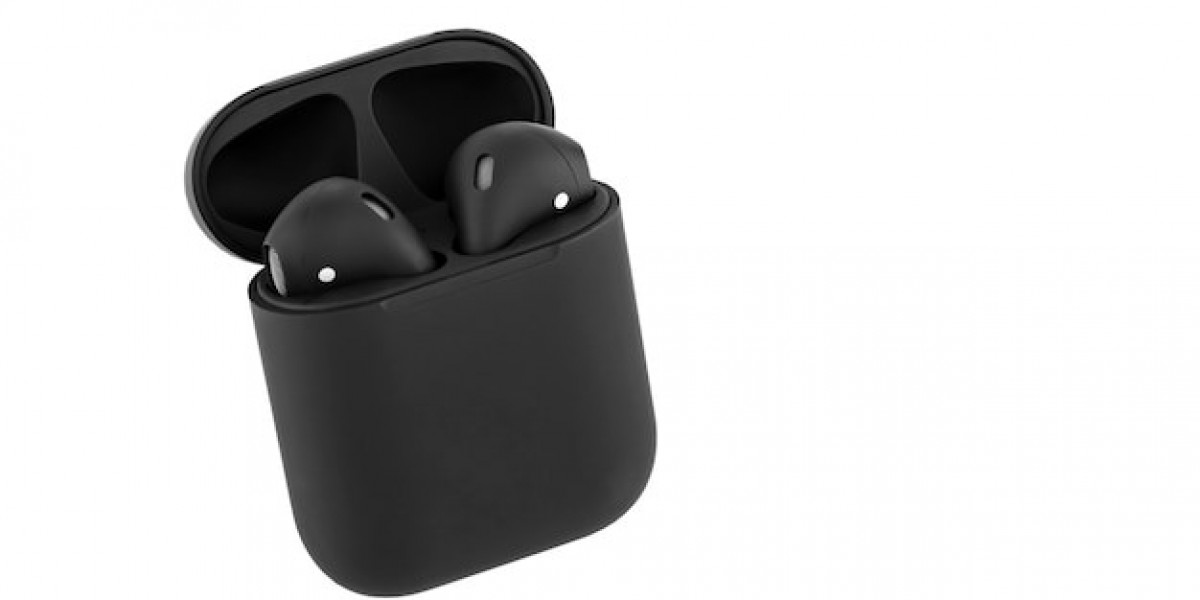 Chic & Coordinated: Women's Leather Bags and Matching AirPods Pro Cases