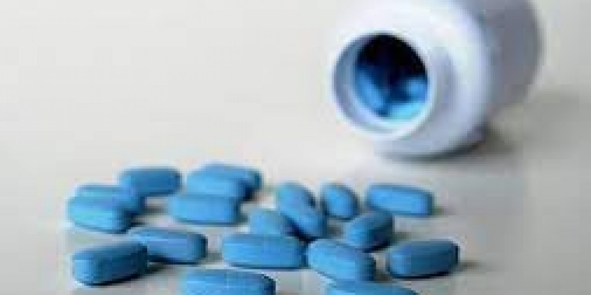 Kamagra Jelly Eine moderne Lösung bei Erektionsproblemen verständlich erklärt