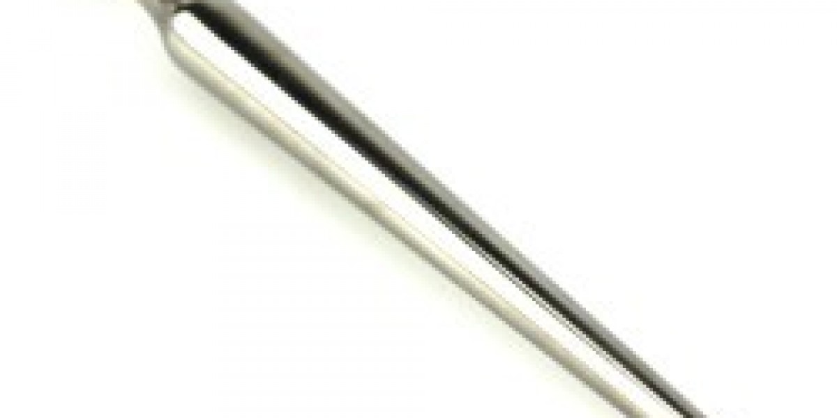 ballsplitter cock cage tq168