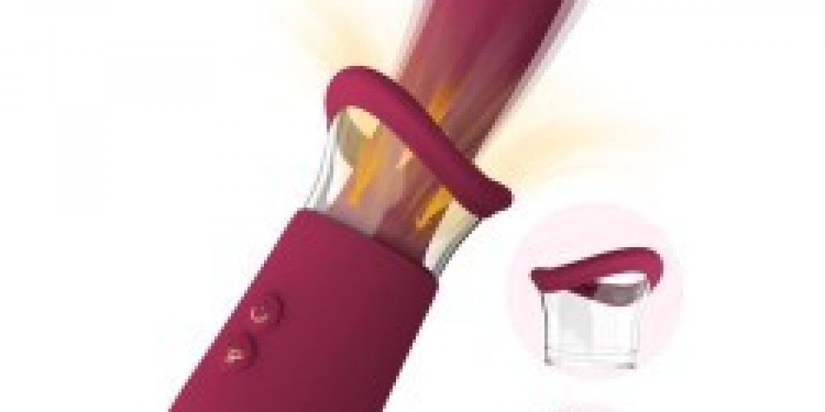 strap on sex toys eq745