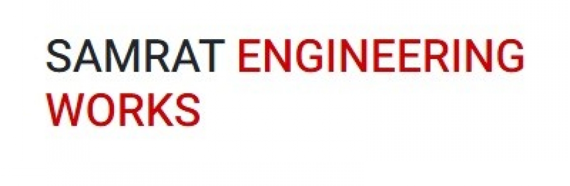 Kalsi IT Solutions Cover Image
