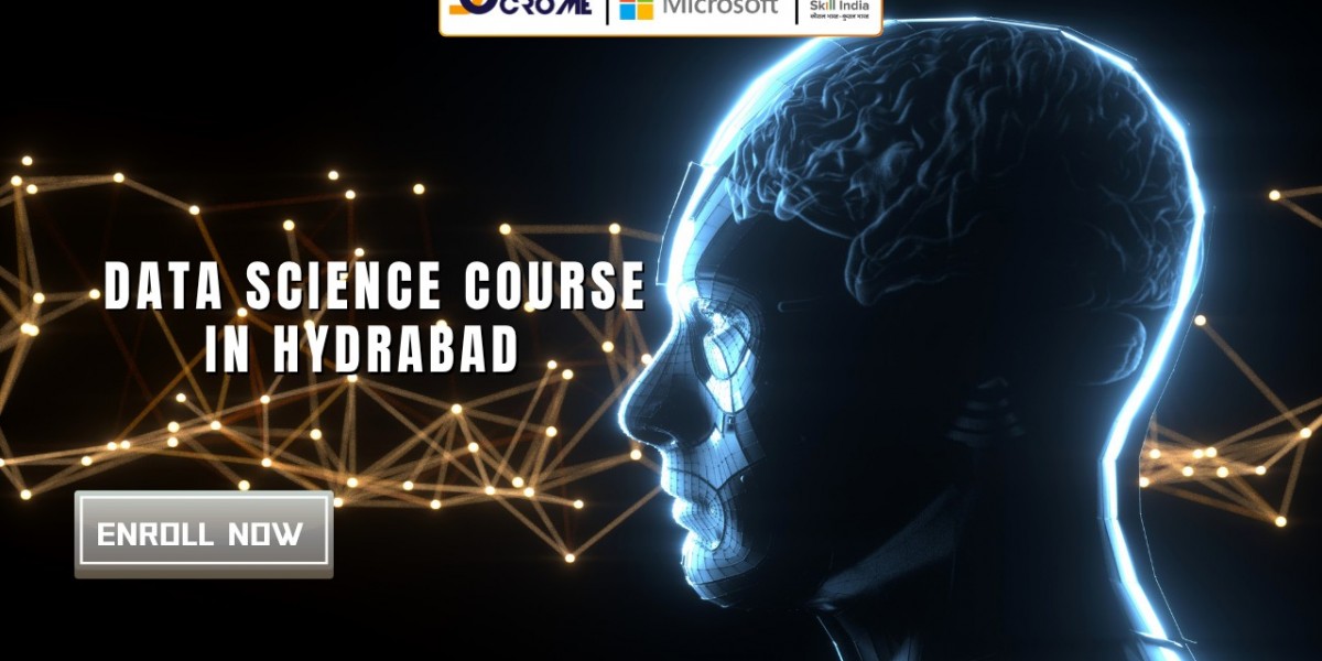 How Artificial Intelligence Is Transforming the World Around Us