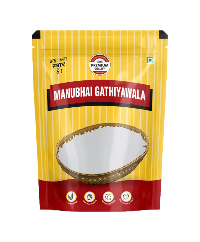 Standup zipper pouches, Zipper Pouches Manufacturer & Suppliers, Rotogravure Printed Zipper Pouches Packaging