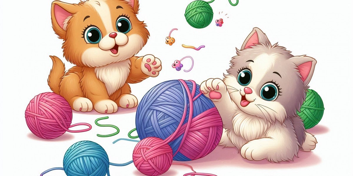 Is Nerdle Hard? Decoding the Challenge of the Daily Math Puzzle Craze